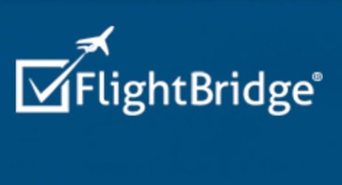 Flightbridge Kerv Logo